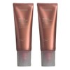 Headworks Highly concentrated heat protection hair balm 120ml x 2 Moremo Recovery Balm alternative treatment for damaged hair Wisely / 고농축 열보호 헤어밤 120ml x 2개 모레모 리커버리밤 대체 손상모발용 트리트먼트 와이즐리