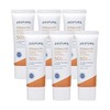 estra [Seller Hub 1] Aestra Derma UV 365 Barrier Moisture