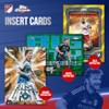 Topps Chrome MLS 2025 - Factory Sealed - Value Box