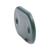 Set of 30 Werkapro Fixings for Screens, Reeds and Mats