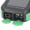 Optical Time Domain Reflectometer OTDR 5 in 1 Optical Power