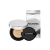 [Exclusive] Layered fit cushion original + 2 refills set /