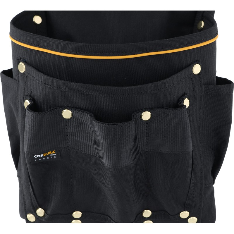 Takagi All Purpose Nail Bag