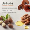 Sanctuary Spa Wellness Sleep Balm