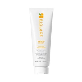 Biolage Smooth Proof Conditioner 236ml