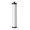 Frizzlife PLC20 Replacement Filter Cartridge For SW20 and SW20F Under