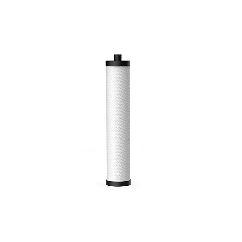 Frizzlife PLC20 Replacement Filter Cartridge For SW20 and SW20F Under