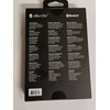 Skullcandy Method ANC Noise Cancelling Wireless Earbuds Black "NEW"