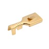 Senzeal 30A 5 Pin Relay Connector Socket with 25 x