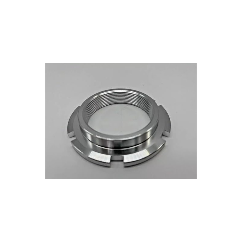 Motorsport Aluminium Coilover Spring Seat Ring M1.5 X 52 Thread