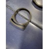 Corvette C5 Corvette Large cup holder upgrade 97-04 ( Drink
