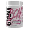 Giant Sports Performance Edge Series BCAA 30 Serving (Watermelon, 30