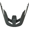 Fox Racing SPEEDFRAME Visor