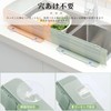 Kitchen Splash Guard Stand for Open Kitchen Use, Splash Guard