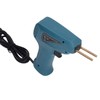 Plastic Welding Torch with Staple Robust Practical Bumper Repair Stapler