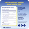 Enzymedica Digest Masticables Niños Tabletas