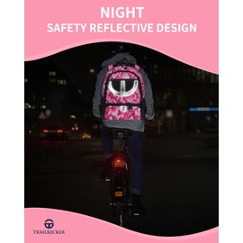 Basketball Bag Backpack for Women Men with Ball & Shoes Compartment 30L Capacity Lightweight Breathable Girls Boys Soccer Ball Bag Backpack Fit Volleyball Football Sports Travel School Gym Pink Camo