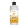 Florida Laboratories, Inc. D-Limonene 100% FOOD GRADE Citrus 32oz D-Limonene