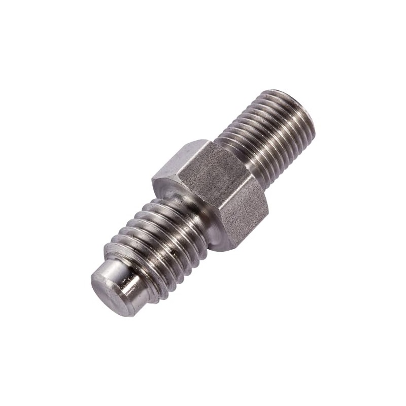 Collomix Adapter for Mixer 1/2 M14