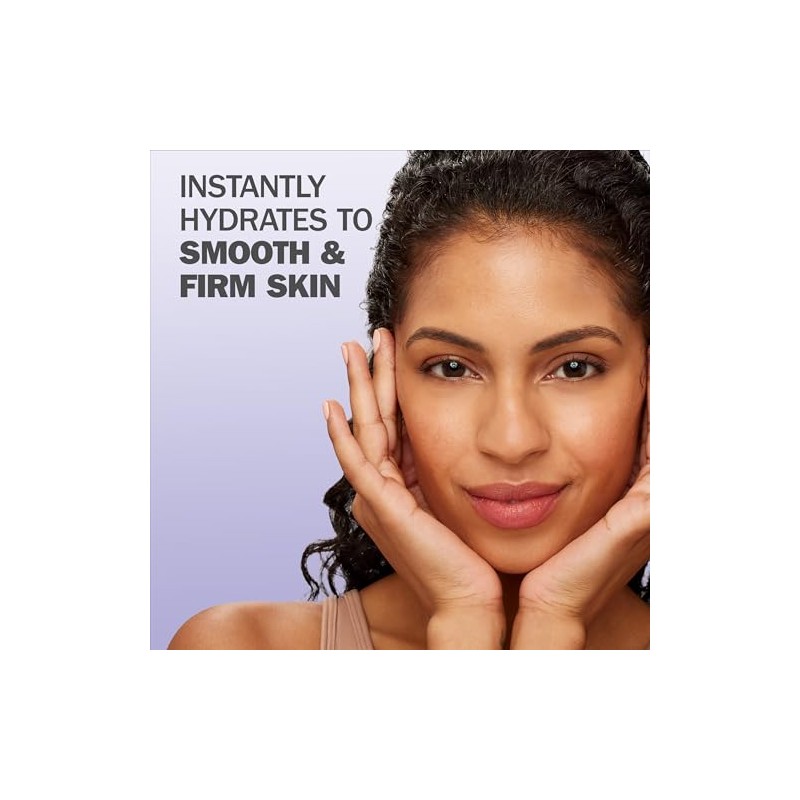 Olay Retinol 24 MAX Suero Suavizante Nocturno, Sin Fragancia, 1.3