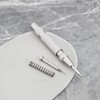 EMSea 125mm Watch Link Remover Tool for Adjusting and Replacing