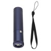 3 in 1 Red Blue LED Light Physiotherapy Device Infrared