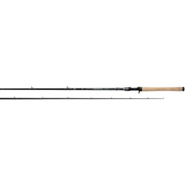 Daiwa TTUL681MFS Tatula Bass Spinning Rod