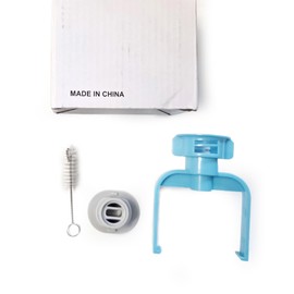 Rellaty Fountain Parts Replacement