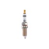 HELLA 8EH 188 704-121 Spark Plug Energy Pro YMJ7RCP5-11U –