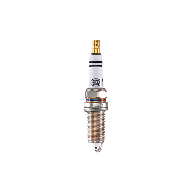 HELLA 8EH 188 704-121 Spark Plug Energy Pro YMJ7RCP5-11U –