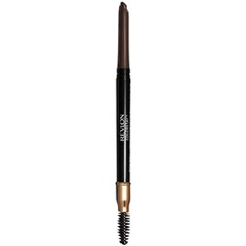 Colorstay Perfilador De Cejas 5 Beneficios Dark Brown