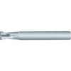 Kyocera 2FESM04711006 Solid End Mill