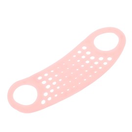 BIUDECO Mask Jawline Treatment Double Chin Reduction Reusable Face Lifting Tool