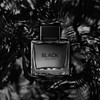 Antonio Banderas Perfumes - Black Seduction - Eau de Toilette