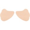 Airmuse Melide UV Protect Patches - 5 Pairs for Skin