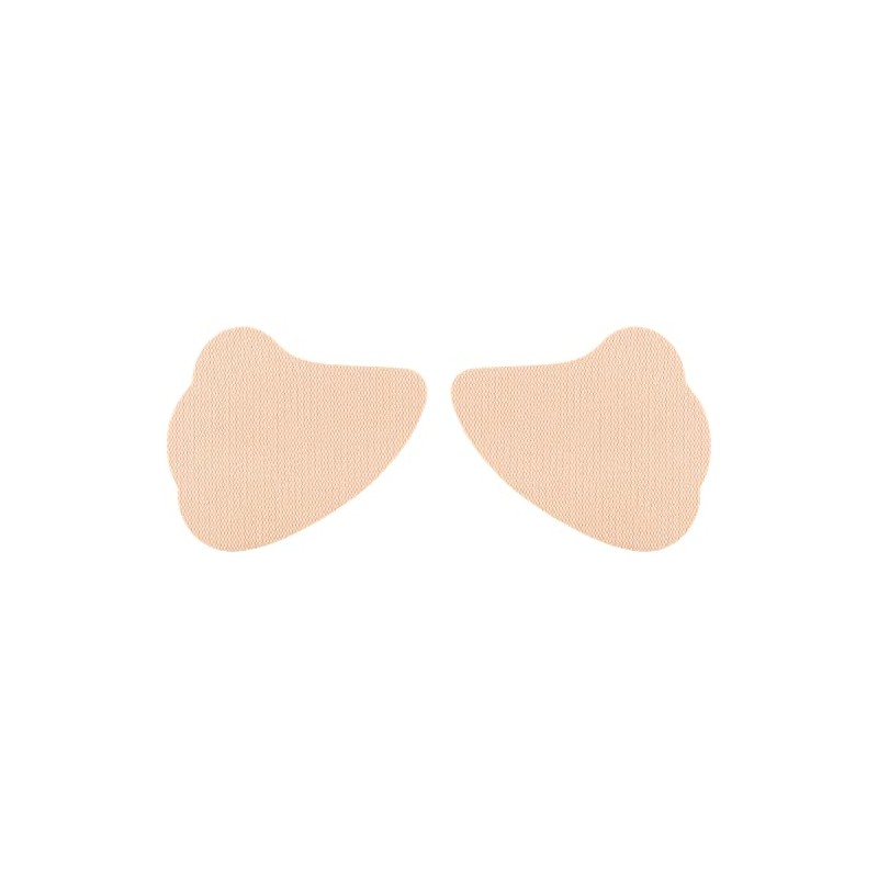 Airmuse Melide UV Protect Patches - 5 Pairs for Skin