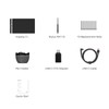 2023 HUION Inspiroy 2 Large Drawing Tablet, 10x6inch Art Tablet