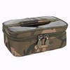 Fox Camolite Bait Case for 12, 8 or 6 Pots