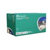 Polyco GL8885 Bodyguards 4 Latex Powder Free Disposable Glove, Size