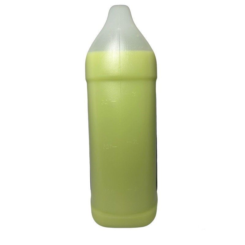 Pro Perfect Ceramic Spray Wax (1gallon)