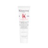 REGALO Kérastase en compras de productos Refill, Acondicionador Premiere Fondant