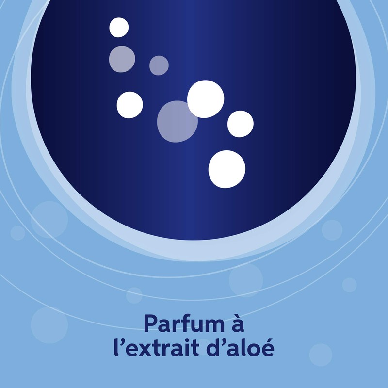 Vania Kotydia Protect Pantiliners