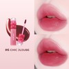 TINTE AGUA FRUTAL 06 CHIC JUJUBE