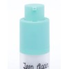 LOOK AT ME | TEEN AGAIN NIGHT SERUM | 30