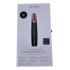 Geske Skin Reafirmante Varita 7 En 1.