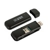HOSAYA Portable WiFi 4G sim Card Modem 10 WiFi Users
