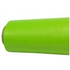 A-Express Faux Leather Fabric Leatherette Vinyl Waterproof Leathercloth Material Clothing