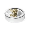 Culinary Concepts London Queen Bee Honey Jar Lid
