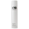 K18 Hair Professional Molecular Repair Hair Mask Masque Unisex, 150.0