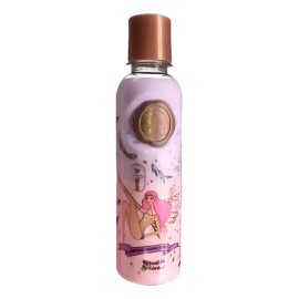 Ritual Botanico Mantequilla Corporal Perfumada 240ml
